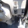 hino dutro 2009 CFJ1518340 image 26
