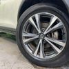 nissan x-trail 2018 -NISSAN--X-Trail DBA-T32--T32-542662---NISSAN--X-Trail DBA-T32--T32-542662- image 14