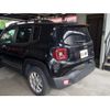 jeep renegade 2020 CFJ1690788 image 4