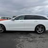 mercedes-benz e-class-station-wagon 2020 -MERCEDES-BENZ--Benz E Class Wagon LDA-213204C--WDD2132042A756182---MERCEDES-BENZ--Benz E Class Wagon LDA-213204C--WDD2132042A756182- image 11