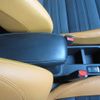 nissan kix 2021 CFJ9548816 image 31