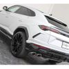 lamborghini urus 2019 -LAMBORGHINI 【名変中 】--ﾗﾝﾎﾞﾙｷﾞｰﾆｳﾙｽ ZLDHU--KLA01397---LAMBORGHINI 【名変中 】--ﾗﾝﾎﾞﾙｷﾞｰﾆｳﾙｽ ZLDHU--KLA01397- image 14