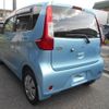 mitsubishi ek-wagon 2018 -MITSUBISHI--ek Wagon B11W--B11W-0408987---MITSUBISHI--ek Wagon B11W--B11W-0408987- image 10