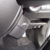 suzuki suzuki-others 2024 CFJ1802096 image 14