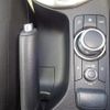 mazda demio 2020 -MAZDA 【名変中 】--MAZDA2 DJLAS--203883---MAZDA 【名変中 】--MAZDA2 DJLAS--203883- image 30