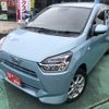 daihatsu mira-e-s 2019 -DAIHATSU--Mira e:s LA350S--0179477---DAIHATSU--Mira e:s LA350S--0179477- image 1