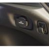 honda honda-others 2024 CFJ1849513 image 19