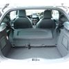 citroen ds3 2016 CFJ1753220 image 18