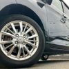daihatsu thor 2018 CFJ1720604 image 7