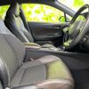 toyota c-hr 2018 quick_quick_DAA-ZYX10_ZYX10-2134727 image 4