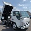 isuzu elf-truck 2019 GOO_NET_EXCHANGE_0704069A30230410W001 image 4