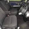 toyota roomy 2018 -TOYOTA 【水戸 502ﾒ4903】--Roomy M900A-0208772---TOYOTA 【水戸 502ﾒ4903】--Roomy M900A-0208772- image 10