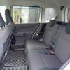 mitsubishi delica-d2 2019 -MITSUBISHI--Delica D2 DAA-MB36S--MB36S-252423---MITSUBISHI--Delica D2 DAA-MB36S--MB36S-252423- image 16