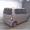 honda n-box 2014 quick_quick_DBA-JF1_JF1-1514007 image 5