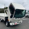 toyota dyna-truck 2022 CFJ1793593 image 33