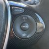 honda s660 2022 CFJ1598359 image 7