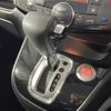nissan serena 2014 -NISSAN--Serena DAA-HFC26--HFC26-227364---NISSAN--Serena DAA-HFC26--HFC26-227364- image 7