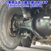 mitsubishi-fuso fuso-others 2016 -MITSUBISHI 【尾張小牧 100ﾊ4702】--Fuso Truck FV60VX-511509---MITSUBISHI 【尾張小牧 100ﾊ4702】--Fuso Truck FV60VX-511509- image 17