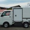 daihatsu hijet-truck 2019 -DAIHATSU--Hijet Truck S500P--088605---DAIHATSU--Hijet Truck S500P--088605- image 25