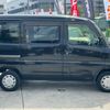 nissan nv100-clipper 2012 CFJ1692019 image 4
