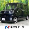 daihatsu wake 2018 -DAIHATSU--WAKE DBA-LA700S--LA700S-0129750---DAIHATSU--WAKE DBA-LA700S--LA700S-0129750- image 1