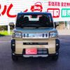 daihatsu taft 2023 -DAIHATSU 【豊橋 581ｹ 353】--Taft 5BA-LA900S--LA900S-0130532---DAIHATSU 【豊橋 581ｹ 353】--Taft 5BA-LA900S--LA900S-0130532- image 22