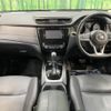 nissan x-trail 2019 -NISSAN--X-Trail DBA-NT32--NT32-588387---NISSAN--X-Trail DBA-NT32--NT32-588387- image 2