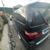 toyota alphard 2005 -TOYOTA--Alphard DBA-ANH10W--ANH10-0129554---TOYOTA--Alphard DBA-ANH10W--ANH10-0129554- image 11