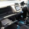 honda fit 2013 -HONDA--Fit DAA-GP1--GP1-1227551---HONDA--Fit DAA-GP1--GP1-1227551- image 14