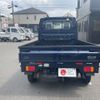 suzuki carry-truck 2015 -SUZUKI--Carry Truck EBD-DA16T--DA16T-245678---SUZUKI--Carry Truck EBD-DA16T--DA16T-245678- image 15