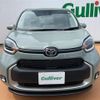 toyota sienta 2023 -TOYOTA--Sienta 5BA-MXPC10G--MXPC10-1013079---TOYOTA--Sienta 5BA-MXPC10G--MXPC10-1013079- image 23