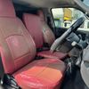 toyota regiusace-van 2017 CFJ1556639 image 24