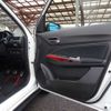 suzuki swift 2023 -SUZUKI 【岐阜 330ﾉ7865】--Swift 4BA-ZC33S--ZC33S-510201---SUZUKI 【岐阜 330ﾉ7865】--Swift 4BA-ZC33S--ZC33S-510201- image 29