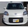 toyota porte 2014 -TOYOTA--Porte NCP141--NCP141-9106126---TOYOTA--Porte NCP141--NCP141-9106126- image 19