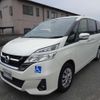 nissan serena 2018 quick_quick_DBA-C27_C27-007167 image 2