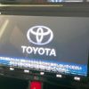 toyota roomy 2022 quick_quick_M900A_M900A-0661856 image 3