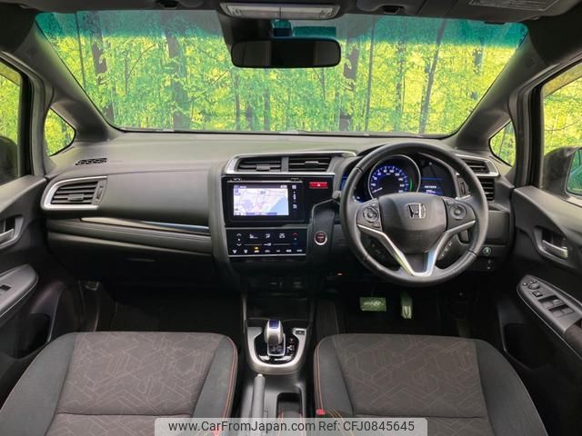 honda fit-hybrid 2014 quick_quick_GP5_GP5-3112022 image 2