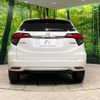 honda vezel 2018 -HONDA--VEZEL DAA-RU3--RU3-1310858---HONDA--VEZEL DAA-RU3--RU3-1310858- image 16