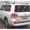 toyota land-cruiser 2010 CFJ1756587 image 4