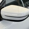 bmw 3-series 2023 -BMW--BMW 3 Series 3BA-6K20--WBA22FY090FP65194---BMW--BMW 3 Series 3BA-6K20--WBA22FY090FP65194- image 16