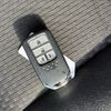 honda stepwagon 2020 CFJ1583748 image 10
