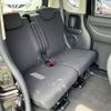 honda n-box 2013 -HONDA--N BOX DBA-JF1--JF1-1301257---HONDA--N BOX DBA-JF1--JF1-1301257- image 4