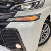 toyota vellfire 2017 -TOYOTA--Vellfire DBA-AGH30W--AGH30-0131180---TOYOTA--Vellfire DBA-AGH30W--AGH30-0131180- image 13