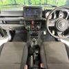 suzuki jimny-sierra 2023 -SUZUKI--Jimny Sierra 3BA-JB74W--JB74W-187299---SUZUKI--Jimny Sierra 3BA-JB74W--JB74W-187299- image 2