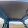 isuzu elf-truck 2004 CB-AH-12 image 13