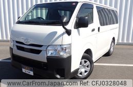 toyota hiace-van 2020 -TOYOTA--Hiace Van 3BF-TRH200V--TRH200-0323308---TOYOTA--Hiace Van 3BF-TRH200V--TRH200-0323308-