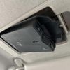 mazda demio 2022 quick_quick_DJLFS_DJLFS-764569 image 6