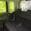 daihatsu tanto 2014 quick_quick_DBA-LA600S_LA600S-0161099 image 7