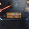 toyota hiace-van 2013 REALMOTOR_N2023090259F-10 image 9