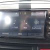 toyota pixis-epoch 2020 -TOYOTA--Pixis Epoch 5BA-LA350A--LA350-0024077---TOYOTA--Pixis Epoch 5BA-LA350A--LA350-0024077- image 18